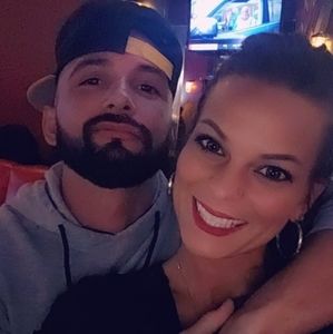 Meet your Posher, Sheri